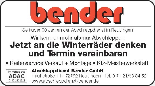 Winterr�der